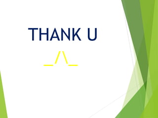 THANK U
_/_
 