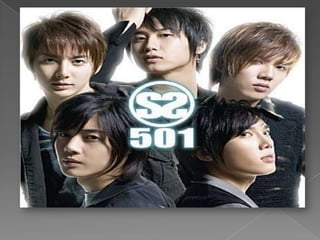 Ss502