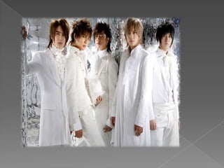 Ss502