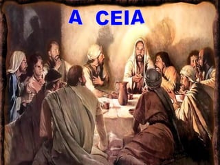 A  CEIA 