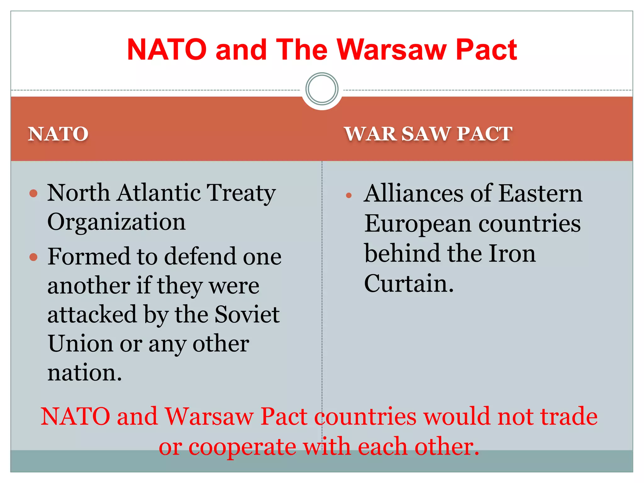 Experiencing Iron Curtain Tourism in the Baltic Countries | Wander With  Wonder, image size:2048x1536