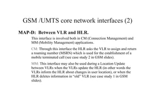 Map Vlr SS7 for mobile communications and networks.pdf