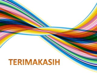 SS7 - Signalling System 7