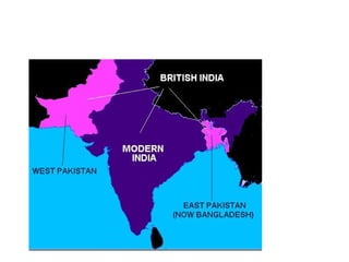 Ss7 h3.a independence_of_india
