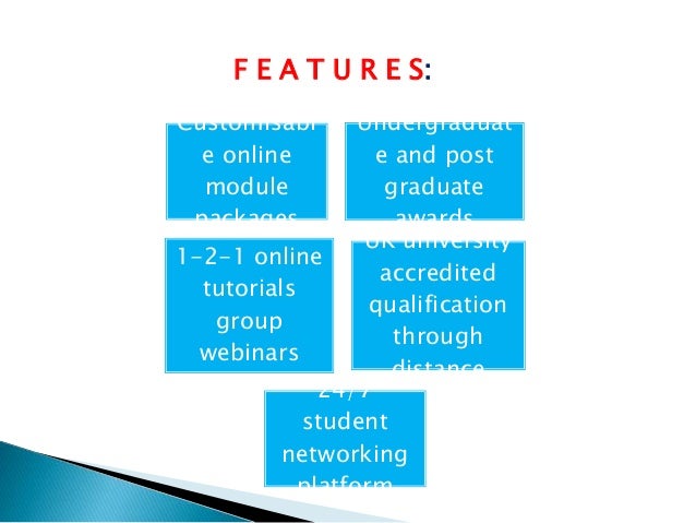 Custom thesis writing service