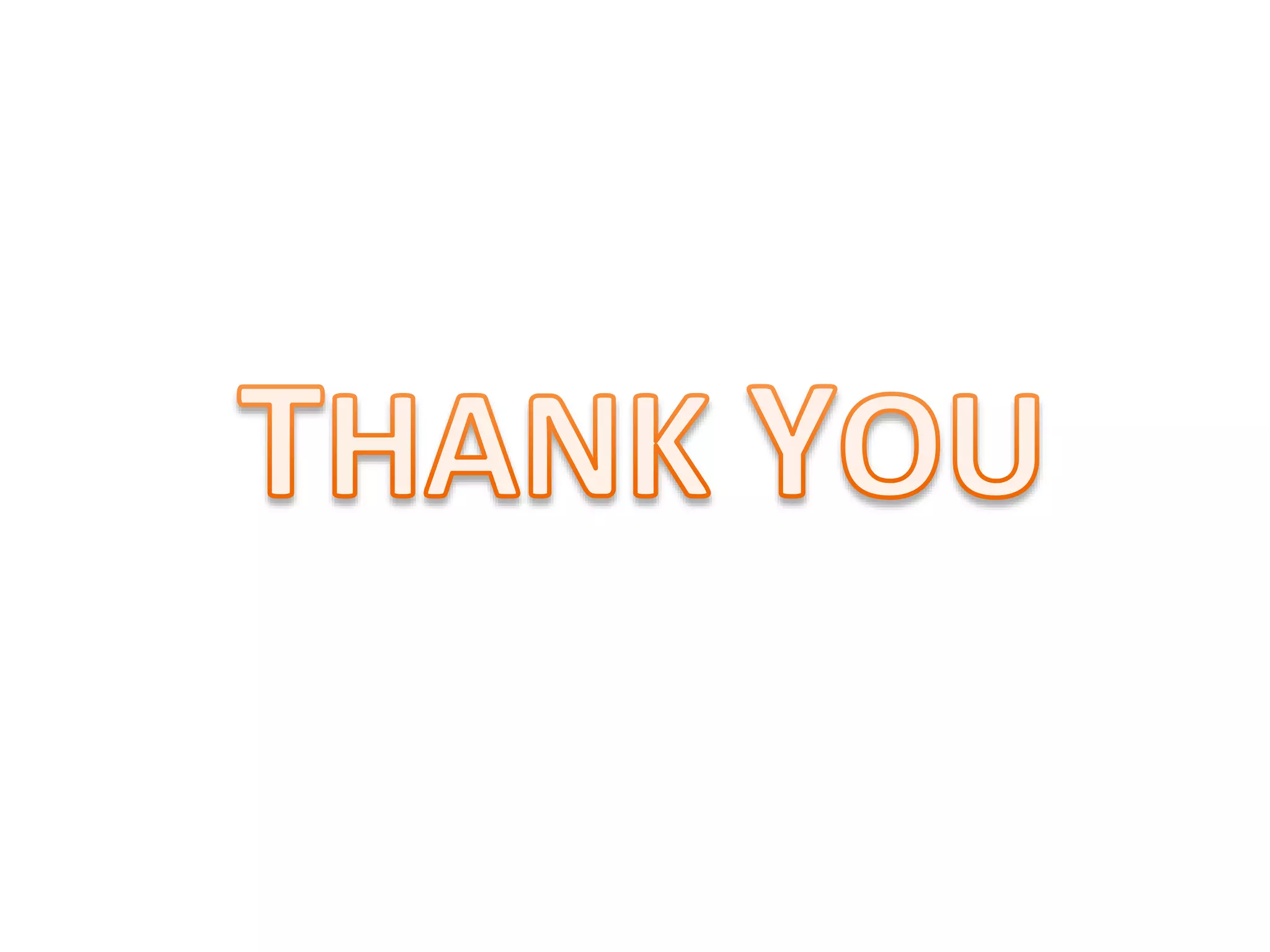 Probability Density Function (PDF)