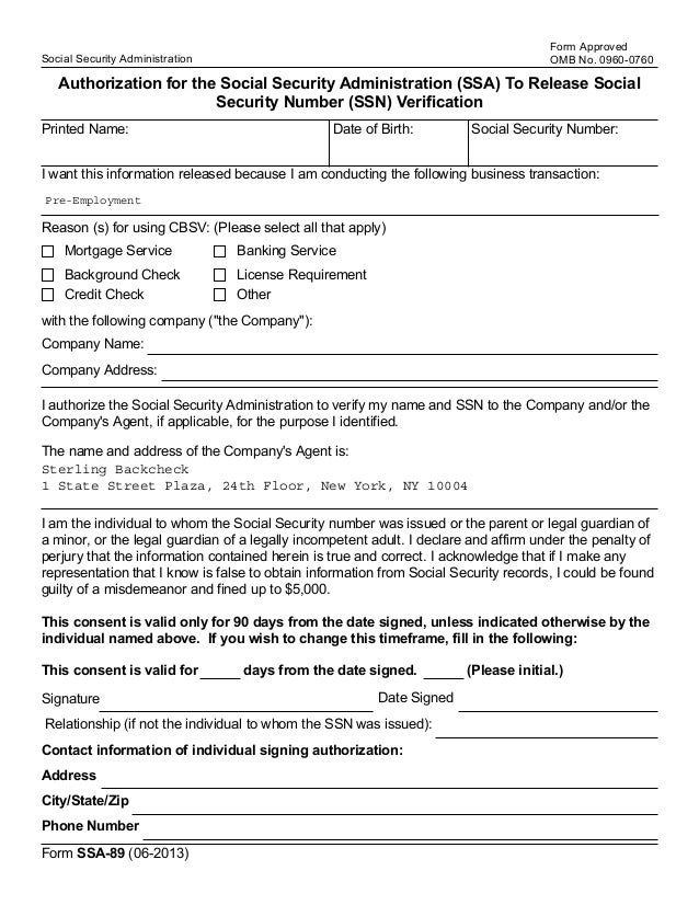 Form 1063 Individual Profile Nursing Facility Form 1063 Individual Profile Nursing Facility