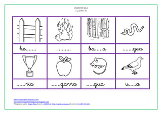 
                                                                                   




                                                                                  



                                                                                                                            
                                                                           

www.margarigela.blogspot.com
www.lehenengoziklokolagunak.blogspot.com
Piktogramen egilea: Sergio Palao Jatorria: ARASAAC (http://catedu.es/arasaac/) Lizentzia: CC (BY-NC-SA)
 