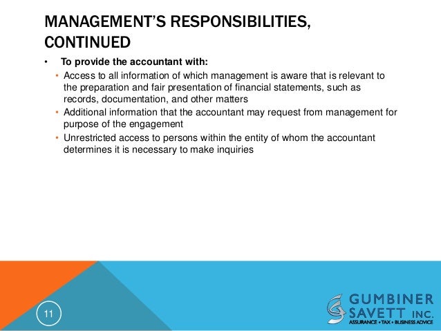 standards for accounting and review services Standards for accounting and review services: clarification and recodification was issued in october 2014 ssars no 21 represents the aicpa's accounting . standards for accounting and review services Standards for accounting and review services: clarification and recodification was issued in october 2014 ssars no 21 represents the aicpa's accounting .