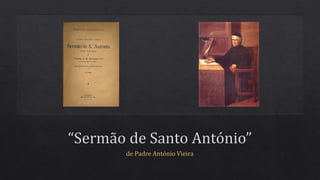 SSA_Síntese_22-23.ppsx