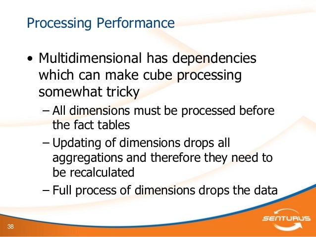 ssas tabular vs multidimensional performance ssas tabular vs multidimensional performance