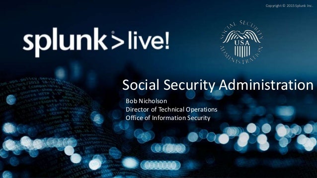 social security administration customer service