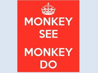 @MrAColley www.mrcolley.com
 