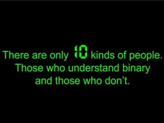 Do you get it?
@MrAColley www.mrcolley.com
 