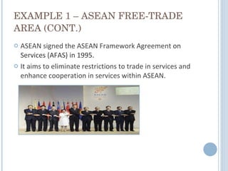 305 SS DIPLOMACY | PPT