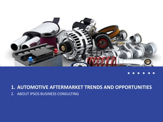 83 Aftermarket Car Parts Thailand  Best HD