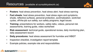 ssawc_heat_stress_training_for_supervisors_0.pptx