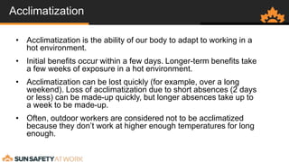 ssawc_heat_stress_training_for_supervisors_0.pptx