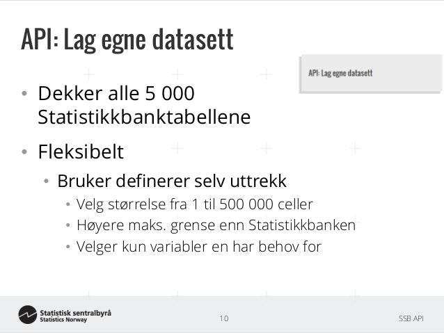 facebook brukere statistikkbanken