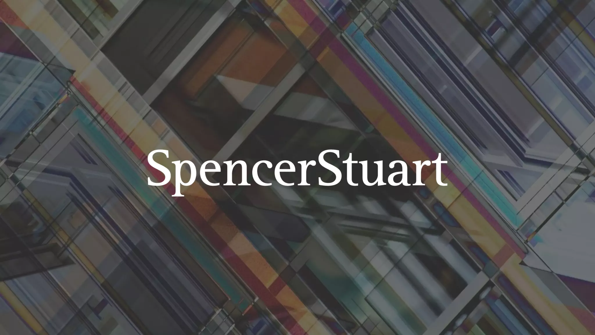 10PROPRIETARY AND CONFIDENTIAL. ALL RIGHTS RESERVED
 