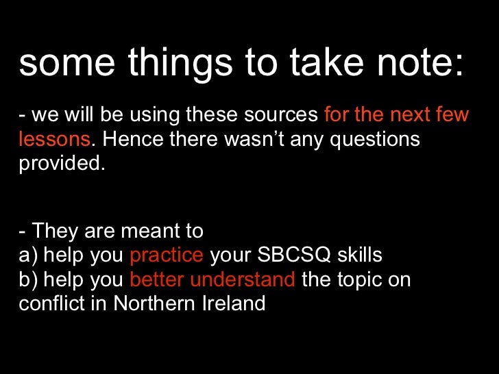 Ss homework help