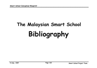 Smart School Conceptual Blueprint                                                                          Appendix 4

 Professional development for Smart School teachers (continued)

  The trainers will follow the same programme as for             Follow-Up Support
  teachers. This allows trainers to be engaged in the
                                                                 Follow-up support is a critical factor in ensuring
  same kind of learning activities that they are to
                                                                 teachers implement what they learned or
  provide to the teachers. A major emphasis is to
                                                                 prepared during training. Trainers should
  create an environment of learning through a culture
                                                                 contact teachers in their classroom to offer on-
  of partnership and collaboration between teachers
                                                                 site coaching and technical support with
  and their trainers.
                                                                 technology. Trainers should help teachers to
                                                                 develop support team and encourage peer
  3.3 Features of Training Programmes                            coaching thus providing opportunities to share
                                                                 and reflect practice within their own topic, level
  To operationalise the professional practices of Smart
                                                                 and subjects.
  School teachers, some pertinent features must be
  applied in planning training programmes. These
  features are as follows:
  The programme is practical oriented.
  The views, beliefs and actions of teachers during
  practicum are significant in initiating changes in the
  classroom. Practicum are designed to provide ample
  opportunities for teachers to model new ideas and
  techniques in engaging students in active learning.
  Teachers are given ‘hands-on’ experience guided by
  accomplished trainers to learn successful teaching
  strategies. Teachers need to be engaged in team
  teaching and collegial patterns of work which focus on
  new learning tasks and new situations.


9 July, 1997                                          Page 159                           Smart School Project Team
 