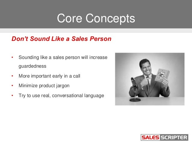 how to build a cold call script that works cold calling works