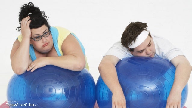 how 200 walking burn to calories Burning the Calories Over Holidays how 200 walking burn to calories Burning the Calories Over Holidays