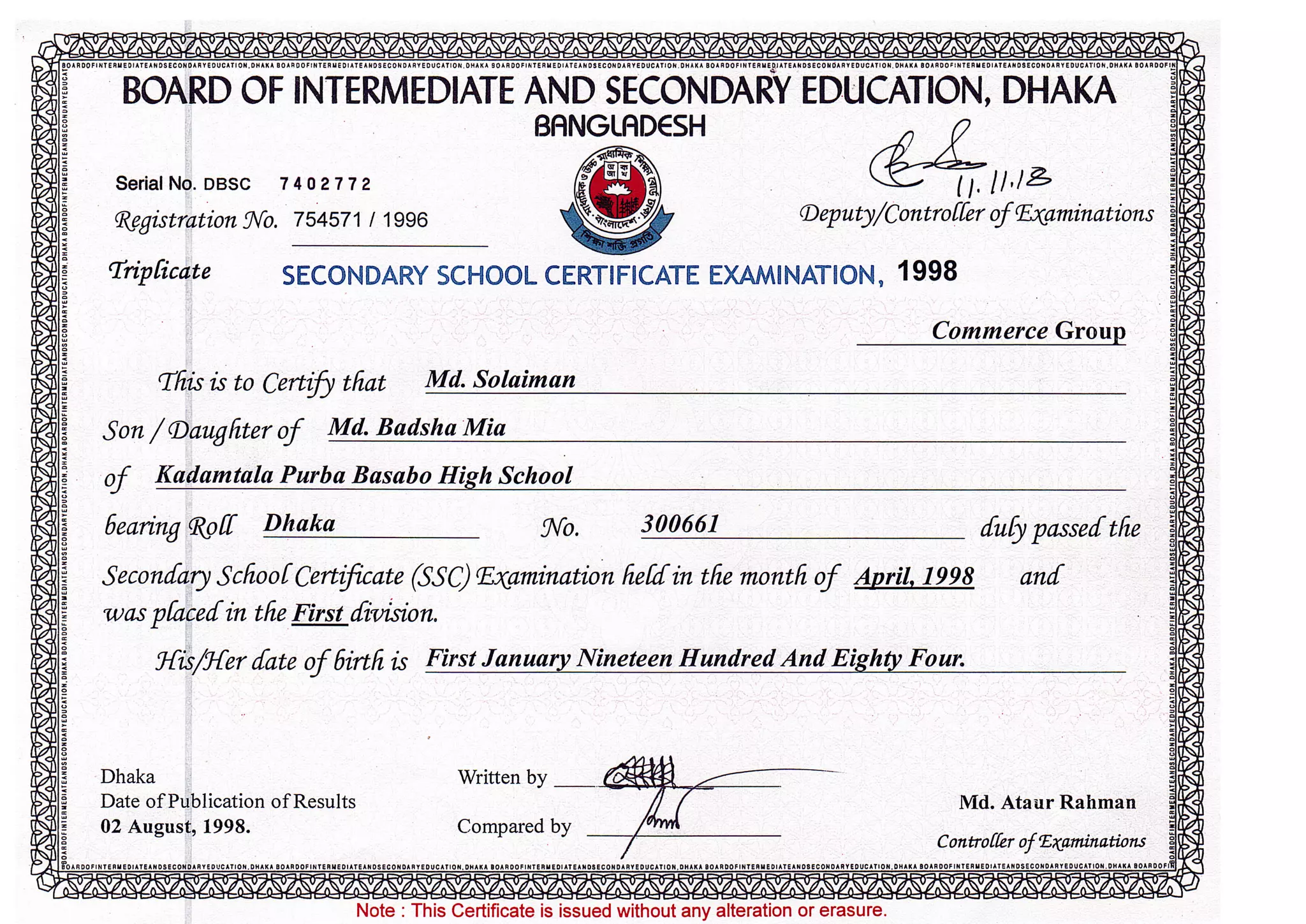 Ssc Back.pdf SSC.pdf
