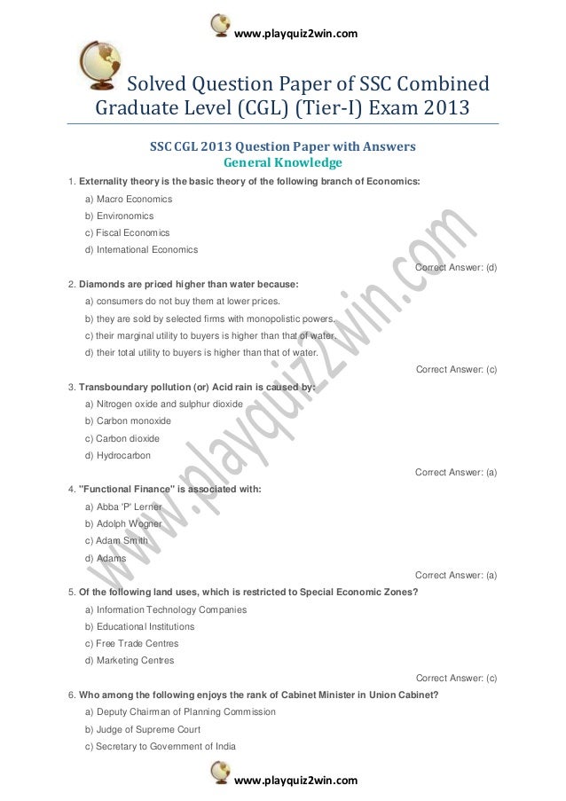 Essay ideas for 6th class picture 4