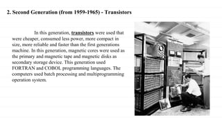 SSC-ICT 7_History of Computer_031810.pptx