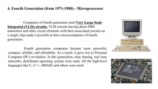 SSC-ICT 7_History of Computer_031810.pptx