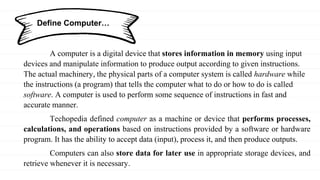 SSC-ICT 7_History of Computer_031810.pptx