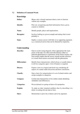 Ssc s-computer-science | PDF