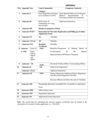 Up Pwd Appendix Form.pdf SSC2.pdf