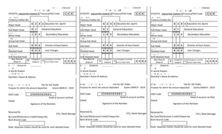 SSC 23 all in one (1).pdf