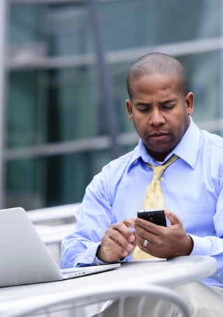 SSCG Corporate Services | 6 
 