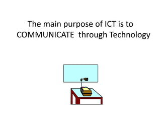 SSC ICT Module 3.pptx