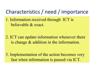 SSC ICT Module 3.pptx