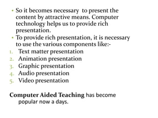 SSC ICT Module 3.pptx