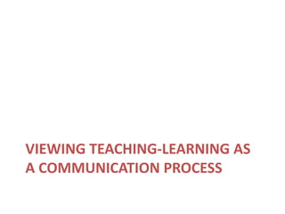 SSC ICT Module 3.pptx