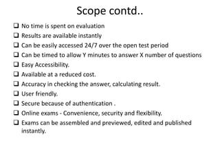 SSC ICT Module 3.pptx