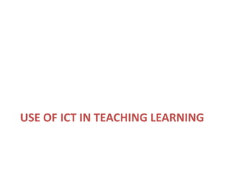 SSC ICT Module 3.pptx