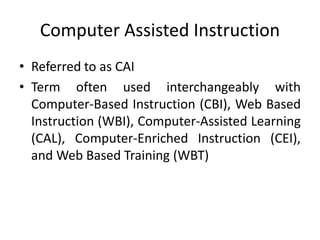 SSC ICT Module 3.pptx