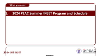 INSET powerpoint presentation Session 1.pptx.pdf