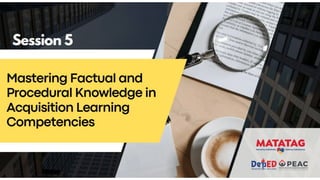 INSET Powerpoint Presentation Science Session 5.pptx.pdf
