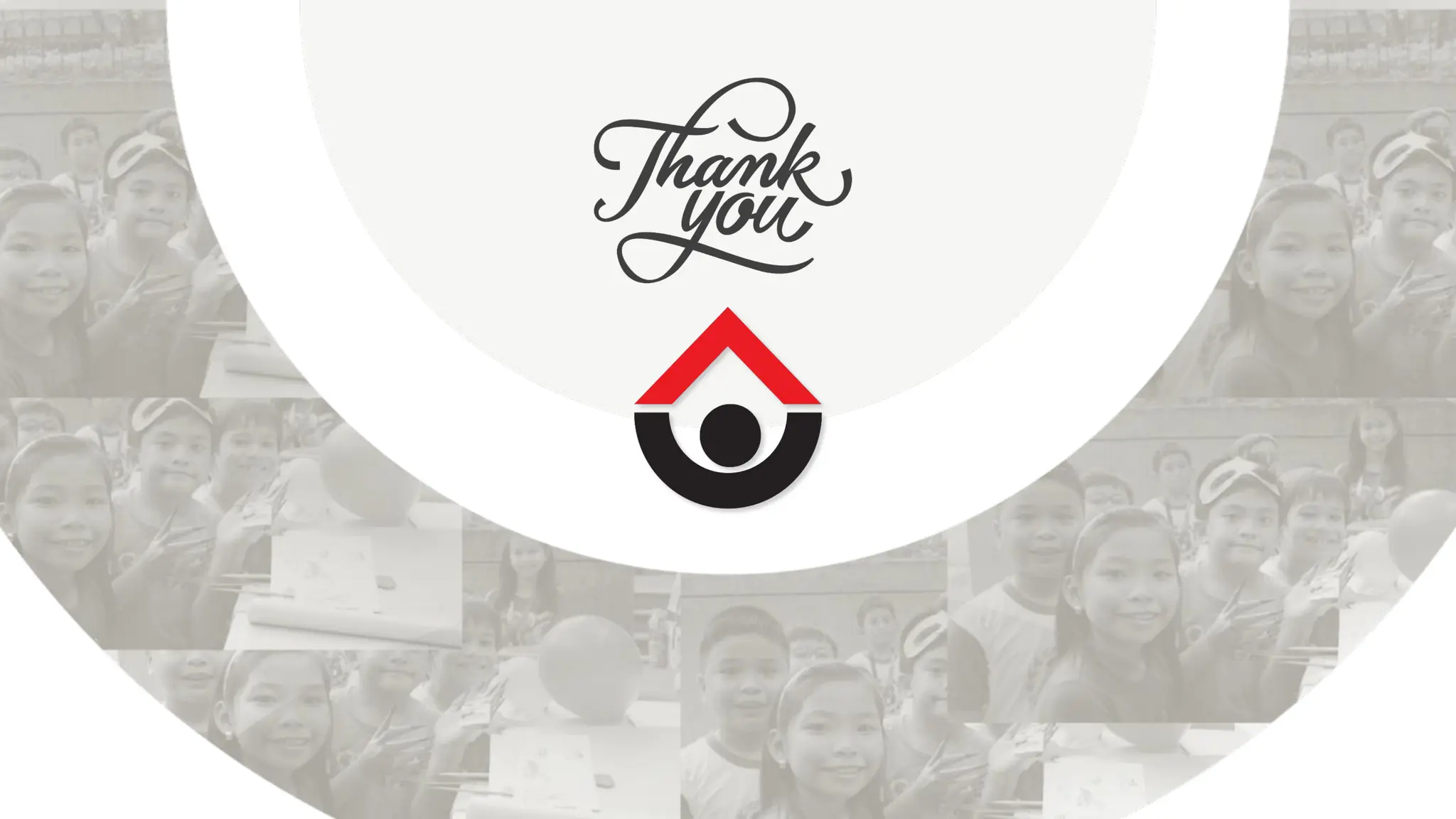 Powerpoint presentation Science Session 8.pptx.pdf