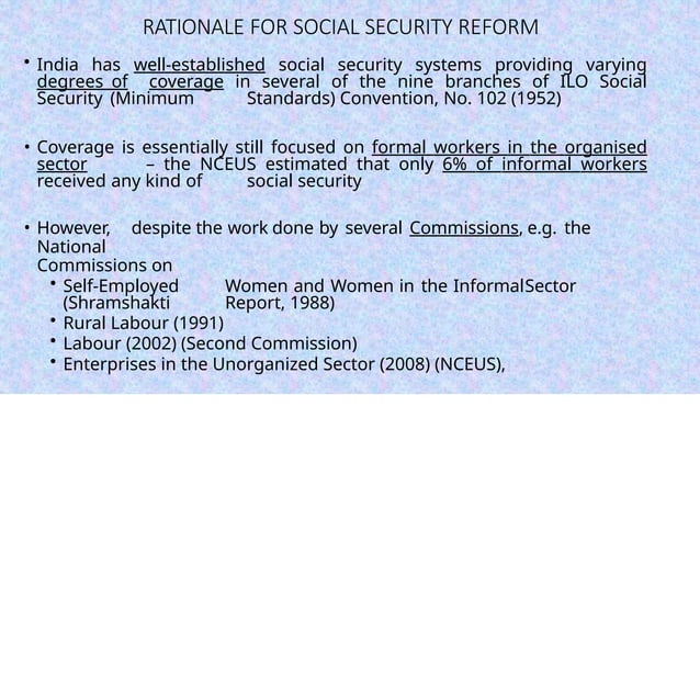 SSCode-Presentation with impact on the exisiting framework.pptx