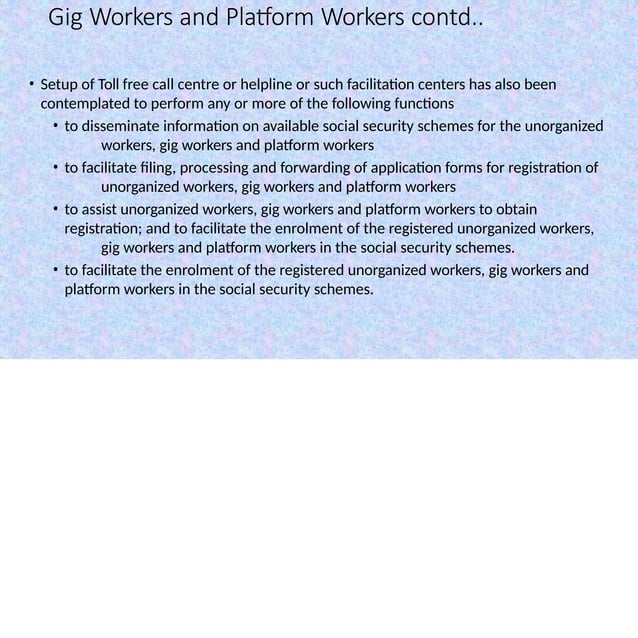 SSCode-Presentation with impact on the exisiting framework.pptx