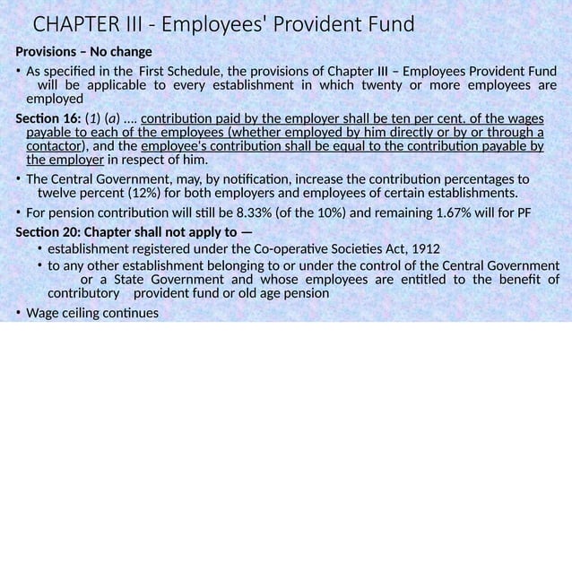 SSCode-Presentation with impact on the exisiting framework.pptx